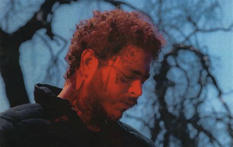 post malone hollywood's bleeding mp3 download
